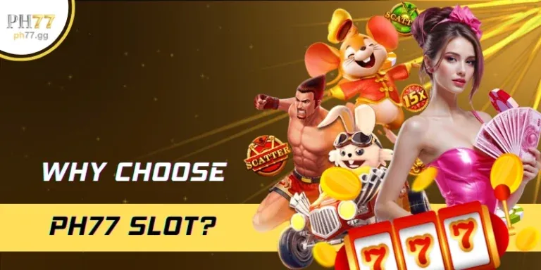 Giải đấu thể thao FB88
