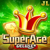 Casino Trực Tuyến FB88