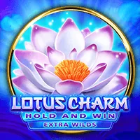 Cá Cược Thể Thao FB88
