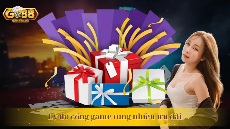 Hoàn trả FB88